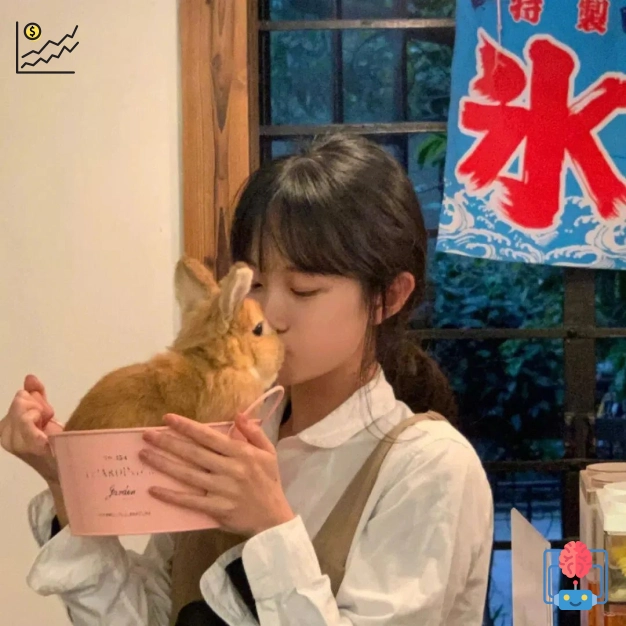 沈先生